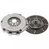 Image de Kit D'Embrayage Smartfit Solution Kit Adw1930134 Blue Print Blue Print Adw1930134 Chevrolet;Opel;Saab;Vauxhall