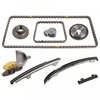 Image de Kit De Distribution Par Chaîne Blue Print Adn17360 Nissan