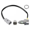 Image de Contacteur, Feu De Recul Adt314132 Blue Print Blue Print Adt314132 Lexus;Suzuki;Toyota