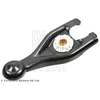 Image de Fourchette De Débrayage, Embrayage Adp153319 Blue Print Blue Print Adp153319 Citroen;Opel;Peugeot