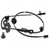 Image de Capteur, Vitesse De Roue Adg071122 Blue Print Blue Print Adg071122 Hyundai;Kia