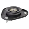 Image de Coupelle De Suspension Adt380221 Blue Print Blue Print Adt380221 Toyota
