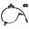 Image de Capteur, Vitesse De Roue Adg071121 Blue Print Blue Print Adg071121 Kia