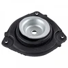 Image de Coupelle De Suspension Adn180177 Blue Print Blue Print Adn180177 Nissan