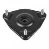 Image de Coupelle De Suspension Adg080343 Blue Print Blue Print Adg080343 Hyundai;Kia