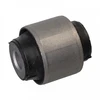 Image de Suspension, Bras De Liaison Adg080340 Blue Print Blue Print Adg080340 Honda;Hyundai;Kia;Nissan