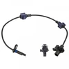 Image de Capteur, Vitesse De Roue Adh27190 Blue Print Blue Print Adh27190 Honda