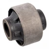 Image de Suspension, Bras De Liaison Adbp800004 Blue Print Blue Print Adbp800004 Nissan