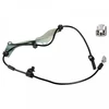 Image de Capteur, Vitesse De Roue Adbp710000 Blue Print Blue Print Adbp710000 Subaru