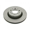 Image de Disque De Frein Blue Print Adbp430006 Volvo