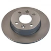 Image de Disque De Frein Blue Print Adbp430008 Renault