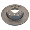 Image de Disque De Frein Blue Print Adbp430009 Iveco