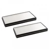 Image de Kit De Filtres, Air D'habitacle Adbp250002 Blue Print Blue Print Adbp250002 Bmw