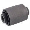 Image de Suspension, Bras De Liaison Adbp800018 Blue Print Blue Print Adbp800018 Hyundai;Kia