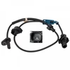 Image de Capteur, Vitesse De Roue Adbp710005 Blue Print Blue Print Adbp710005 Honda