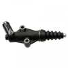 Image de Cylindre Récepteur, Embrayage Adbp360000 Blue Print Blue Print Adbp360000 Fiat;Lancia