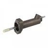 Image de Cylindre Récepteur, Embrayage Adbp360001 Blue Print Blue Print Adbp360001