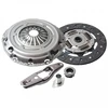 Image de Kit D'Embrayage Adbp300000 Blue Print Blue Print Adbp300000 Skoda