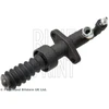 Image de Cylindre Récepteur, Embrayage Adbp360002 Blue Print Blue Print Adbp360002 Citroen;Fiat;Lancia;Peugeot