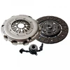 Image de Kit D'Embrayage Smartfit Solution Kit Adbp300004 Blue Print Blue Print Adbp300004 Volkswagen