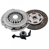 Image de Kit D'Embrayage Adbp300005 Blue Print Blue Print Adbp300005 Mercedes-Benz