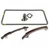 Image de Kit De Distribution Par Chaîne Blue Print Adbp730004 Toyota