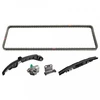 Image de Kit De Distribution Par Chaîne Blue Print Adbp730006 Nissan