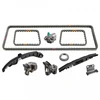 Image de Kit De Distribution Par Chaîne Blue Print Adbp730009 Infiniti;Nissan