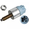 Image de Interrupteur Des Feux De Freins Adbp140002 Blue Print Blue Print Adbp140002 Lexus;Toyota