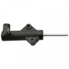 Image de Cylindre Récepteur, Embrayage Adbp360003 Blue Print Blue Print Adbp360003 Fiat