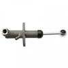 Image de Cylindre Émetteur, Embrayage Adbp340000 Blue Print Blue Print Adbp340000 Fiat