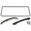 Image de Kit De Distribution Par Chaîne Blue Print Adbp730013 Mazda