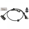 Image de Capteur, Vitesse De Roue Adbp710010 Blue Print Blue Print Adbp710010 Toyota