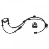 Image de Capteur, Vitesse De Roue Adbp710012 Blue Print Blue Print Adbp710012 Hyundai