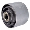 Image de Suspension, Bras De Liaison Adbp800044 Blue Print Blue Print Adbp800044 Hyundai
