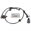 Image de Capteur, Vitesse De Roue Adbp710018 Blue Print Blue Print Adbp710018 Toyota