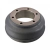 Image de Tambour De Frein Adbp470006 Blue Print Blue Print Adbp470006 Ford