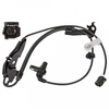 Image de Capteur, Vitesse De Roue Adbp710020 Blue Print Blue Print Adbp710020 Lexus