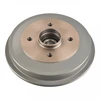 Image de Tambour De Frein Adbp470012 Blue Print Blue Print Adbp470012 Citroen;Peugeot