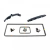 Image de Kit De Distribution Par Chaîne Blue Print Adbp730018 Nissan