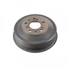 Image de Tambour De Frein Adbp470015 Blue Print Blue Print Adbp470015 Citroen;Fiat;Peugeot