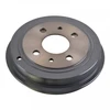 Image de Tambour De Frein Adbp470017 Blue Print Blue Print Adbp470017 Fiat;Ford;Lancia