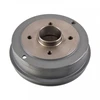 Image de Tambour De Frein Adbp470021 Blue Print Blue Print Adbp470021 Renault
