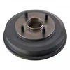 Image de Tambour De Frein Adbp470022 Blue Print Blue Print Adbp470022 Ford