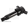 Image de Bobine D'Allumage Adbp140006 Blue Print Blue Print Adbp140006 Hyundai;Kia
