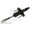 Image de Cylindre Émetteur, Embrayage Adbp340004 Blue Print Blue Print Adbp340004 Chevrolet;Opel;Vauxhall