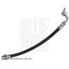 Image de Flexible De Frein Adbp530002 Blue Print Blue Print Adbp530002 Toyota
