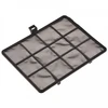 Image de Filtre, Air De L'Habitacle Adbp250016 Blue Print Blue Print Adbp250016 Hyundai