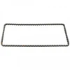 Image de Chaîne De Distribution Blue Print Adbp750004 Hyundai;Kia