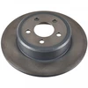 Image de Disque De Frein Blue Print Adbp430015 Chrysler;Dodge